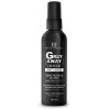 Спрей от седых волос Institut Claude Bell Lotion Capillaire Anti-Grey Hair 100 мл