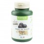 Антицеллюлитный комплекс Marc de Raisin Nat & Form 200 капсул