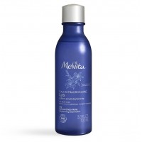 Экстраординарная вода Eau Extraordinaire de Lys de MELVITA 100 мл