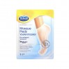 Маска для ног Scholl ExpertCare Masque pour Pieds Secs 1 пара