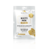 Маска с биоцитами антивозрастная Masque Anti-âge BIOCYTE 1x25 ml