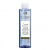Мицеллярная вода Eau Micellaire Aciana Botanica SANOFLOR 200 мл