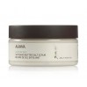 Масло отшелушивающее с солью Beurre Sel Exfoliant AHAVA 235 мл