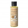 Масло питательное для волос Huile Capillaire Cheveux Secs Florame 100 мл