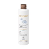 Масло для очищения лица Huile Nettoyante Visage FLORAME 200 мл