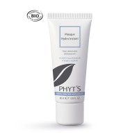 Маска увлажняющая PHYT’S Masque Hydra-Instant 40 мл  