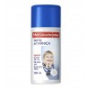 Спрей арника Arnica Spray 100 мл