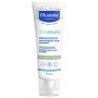 Крем для младенцев Mustela Stelatopia Crème Émolliente Visage 40 мл