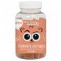 Молочнокислые закваски Nat&form Junior Ferments Lactiques 30 шт