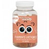Молочнокислые закваски Nat&form Junior Ferments Lactiques 30 шт