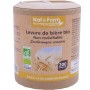 Пивные дрожжи Levure de Bière Nat&Form 200 таблеток