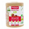 Комплекс для поддержки венозного тонуса Marron Inde NAT&FORM 200 капсул