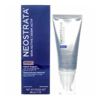 Крем против старения Skin Repair Restructurant Matriciel SPF30 Neostrata 50 г
