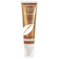Молочко-активатор солнечного загара Phyt's Lait Activateur 100 мл