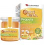 Маточное молочко Forte Royal Propolis Intense Forte Pharma 40 гр
