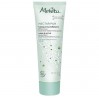 Маска с чистым нектаром Melvita NECTAR PUR Masque & Exfoliant 75 мл