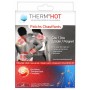 Нагревательные патчи Thermhot 2 Patchs для шеи, спины, плеч, запястий x2