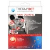 Нагревательные патчи Thermhot 2 Patchs для шеи, спины, плеч, запястий x2