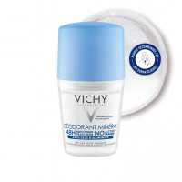Минеральный дезодорант Vichy Déodorant Minéral 50 мл