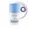 Минеральный дезодорант Vichy Déodorant Minéral 50 мл