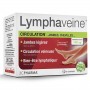 Комплекс для кровообращения LYMPHAVEINE 3C pharma 3 Chênes 60 таблеток