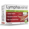 Комплекс для кровообращения LYMPHAVEINE 3C pharma 3 Chênes 60 таблеток