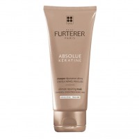 Кератиновая маска Masque Réparateur Ultime ABSOLUE KERATINE 100 мл