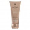 Кератиновая маска Masque Réparateur Ultime ABSOLUE KERATINE 100 мл