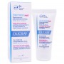 Крем от экземы DUCRAY Dexyane Med Creme TRAITEMENT des Eczemas 30 мл