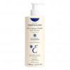 Крем-молочко для всех типов кожи Embryolisse Lait Creme FLUIDE+ 400 мл