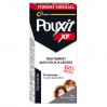 Лечение от вшей Pouxit lotion Anti-poux COOPER 200 мл