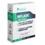 Комплекс при воспалении суставов INFLAGIC de Prescription Nature 30 таблеток