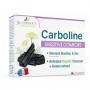 Комфортное пищеварение 3 CHENES Carboline Confort Digestif 30 таблеток