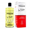 Лосьон для тела Friction Foucaud Lotion 500 ml