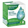 Бальзам с эвкалиптом PHYTOSUN AROMS Baume Hiver Eucalyptus 60 гр