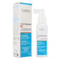 Лосьон против выпадения волос с цистифаном Bailleul Lotion Antichute Cystiphane 100 мл