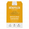 Комплекс при менопаузе без гормонов Léro Ménopollen 60 капсул