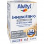 Комплекс для иммунитета Immunostim+ Probiotiques ALVITYL 30 капсул