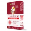 Комплекс для кровообращения CIRCULYMPHE Complexe H SANTÉ VERTE 16 таблеток