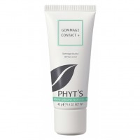 Cкраб PHYT’S Gommage Contact + 40 гр