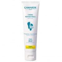 Крем для ног Gamarde Crème Réparatrice Pieds Secs 100 гр