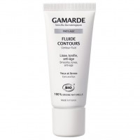 Антивозрастной контур Près-âge fluide contours de GAMARDE 20 гр