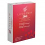 Комплекс для иммунитета Zinc Liposomia PRESCRIPTION NATURE 30 капсул