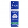 Лосьон для области вокруг глаз Innoxa Lotion PERIOCULAIRE Hydravision 100 ml