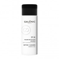Очищающая пудра Poudre Nettoyante Douceur Galenic 40 мл