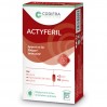 Комплекс для повышения гемоглобина ACTYFERIL CODIFRA 60 капсул