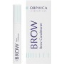 Сыворотка для бровей BROWN Conditioner Sérum ORPHICA 4 мл