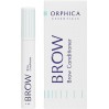 Сыворотка для бровей BROWN Conditioner Sérum ORPHICA 4 мл