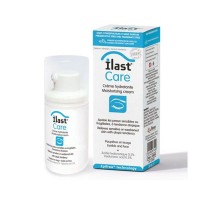 Защитный крем Ilast Care Crème HORUS PHARMA 30 ml