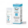 Защитный крем Ilast Care Crème HORUS PHARMA 30 ml